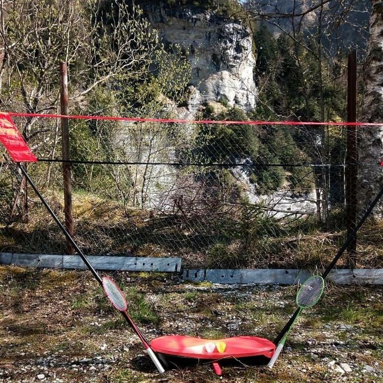 L'Imperatrice Διαμέρισμα Eaux-Bonnes Εξωτερικό φωτογραφία